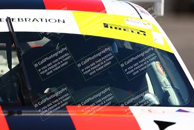 media/May-06-2023-PCA San Diego (Sat) [[abb7014659]]/Around the Pits/